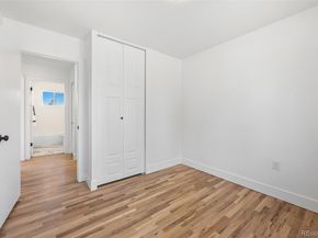 828 S Jasmine Street, Denver CO 80224