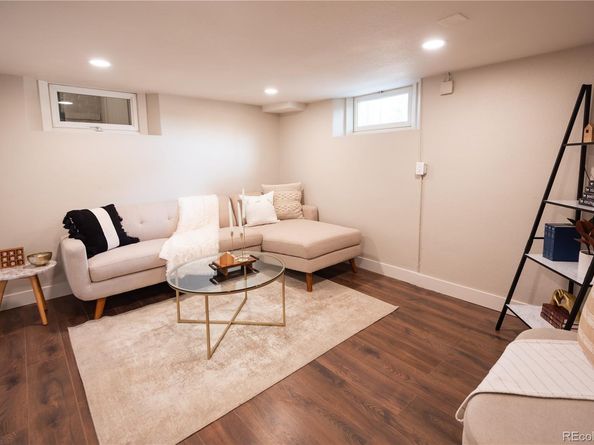 1901 W 47th Avenue, Denver CO 80211