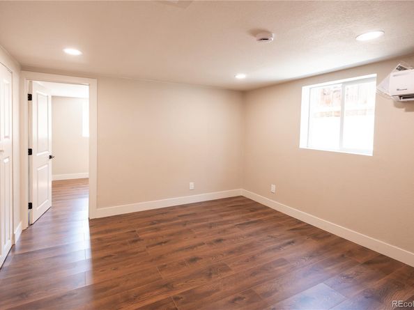 1901 W 47th Avenue, Denver CO 80211