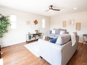 1901 W 47th Avenue, Denver CO 80211