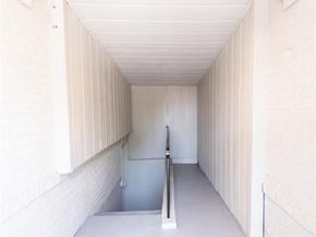 1901 W 47th Avenue, Denver CO 80211