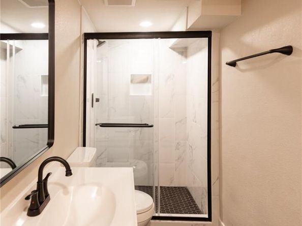 1901 W 47th Avenue, Denver CO 80211