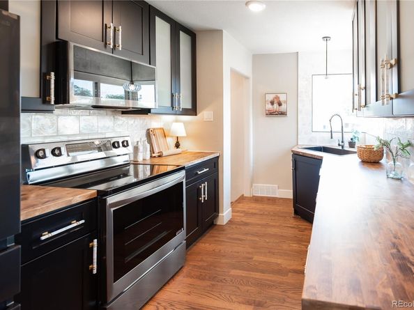 1901 W 47th Avenue, Denver CO 80211