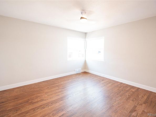 1901 W 47th Avenue, Denver CO 80211