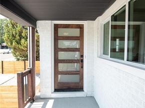 1901 W 47th Avenue, Denver CO 80211