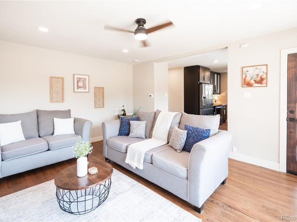 1901 W 47th Avenue, Denver CO 80211