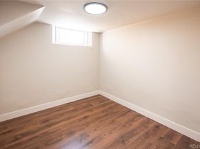 1901 W 47th Avenue, Denver CO 80211