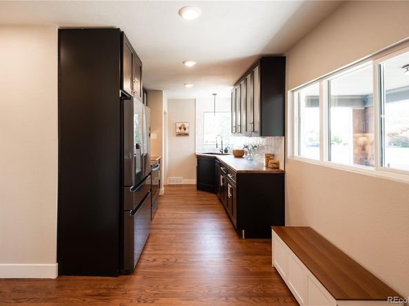 1901 W 47th Avenue, Denver CO 80211