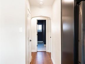 1901 W 47th Avenue, Denver CO 80211