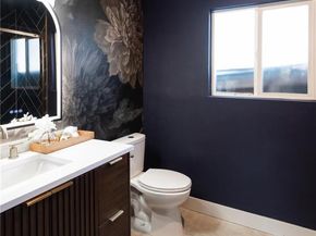 1901 W 47th Avenue, Denver CO 80211