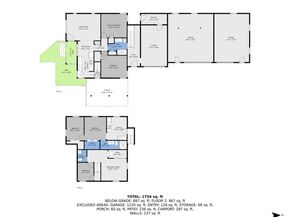 1901 W 47th Avenue, Denver CO 80211