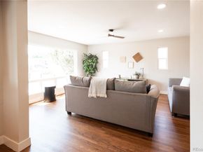 1901 W 47th Avenue, Denver CO 80211