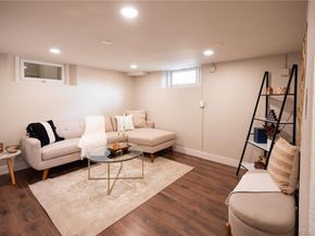 1901 W 47th Avenue, Denver CO 80211