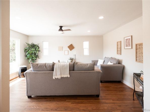 1901 W 47th Avenue, Denver CO 80211