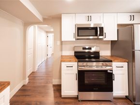 1901 W 47th Avenue, Denver CO 80211