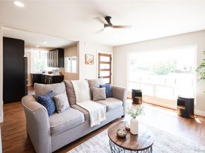 1901 W 47th Avenue, Denver CO 80211