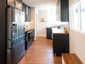 1901 W 47th Avenue, Denver CO 80211