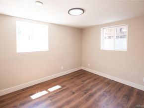 1901 W 47th Avenue, Denver CO 80211