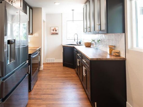 1901 W 47th Avenue, Denver CO 80211