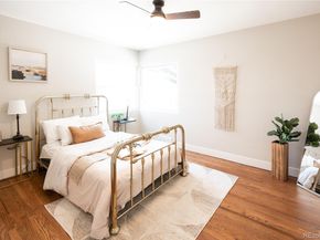 1901 W 47th Avenue, Denver CO 80211