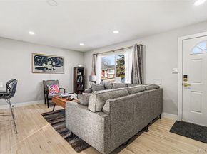 1988 E 116th Avenue, Northglenn CO 80233