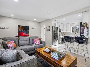 1988 E 116th Avenue, Northglenn CO 80233