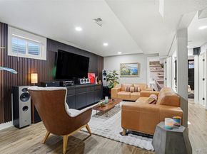 1988 E 116th Avenue, Northglenn CO 80233