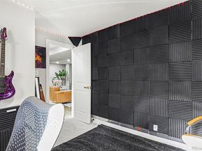 1988 E 116th Avenue, Northglenn CO 80233