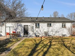 1988 E 116th Avenue, Northglenn CO 80233