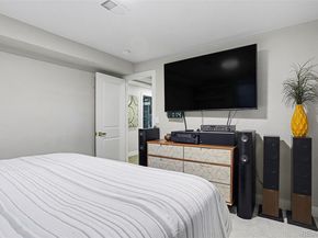 1988 E 116th Avenue, Northglenn CO 80233