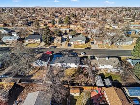 1988 E 116th Avenue, Northglenn CO 80233