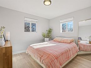 1988 E 116th Avenue, Northglenn CO 80233