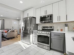 1988 E 116th Avenue, Northglenn CO 80233