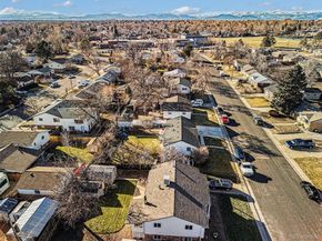 1988 E 116th Avenue, Northglenn CO 80233