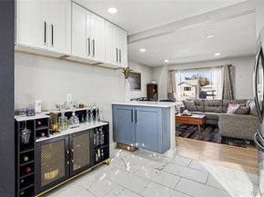 1988 E 116th Avenue, Northglenn CO 80233