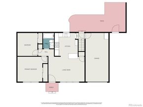 1988 E 116th Avenue, Northglenn CO 80233