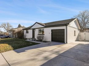 1988 E 116th Avenue, Northglenn CO 80233