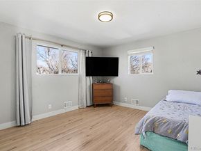 1988 E 116th Avenue, Northglenn CO 80233