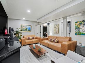 1988 E 116th Avenue, Northglenn CO 80233