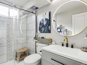 1988 E 116th Avenue, Northglenn CO 80233