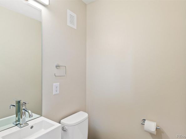 2323 S High Street, Denver CO 80210