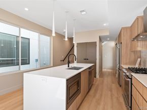 2323 S High Street, Denver CO 80210