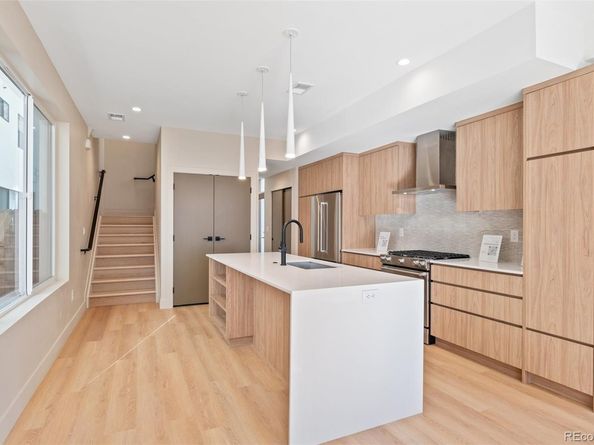 2323 S High Street, Denver CO 80210