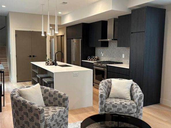 2323 S High Street, Denver CO 80210