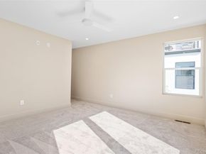 2323 S High Street, Denver CO 80210