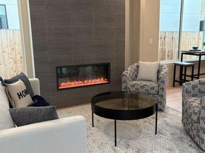 2323 S High Street, Denver CO 80210