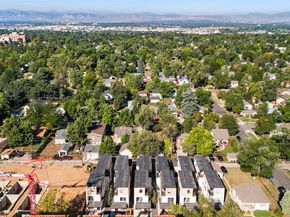 2323 S High Street, Denver CO 80210