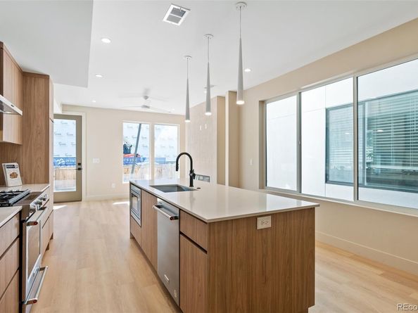 2323 S High Street, Denver CO 80210