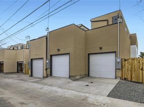 2323 S High Street, Denver CO 80210