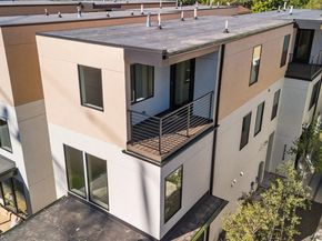 2323 S High Street, Denver CO 80210